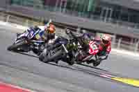 May-2023;motorbikes;no-limits;peter-wileman-photography;portimao;portugal;trackday-digital-images